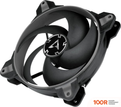 Arctic BIONIX P140 ACFAN00159A (СЕРЫЙ) (245364)