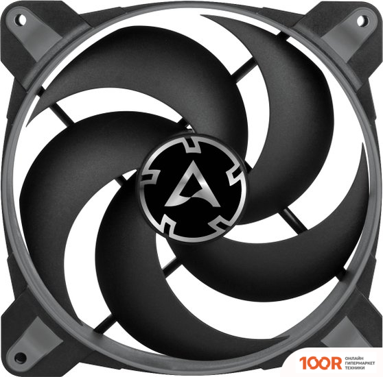 Arctic BIONIX P140 ACFAN00159A (СЕРЫЙ) (245364)