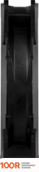 Arctic BIONIX P120 ACFAN00168A (245363)