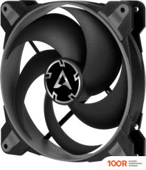 Arctic BIONIX P120 ACFAN00168A (245363)
