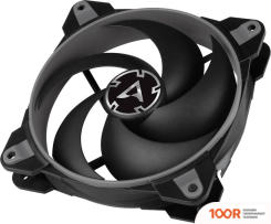Arctic BIONIX P120 ACFAN00168A (245363)