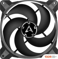 Arctic BIONIX P120 ACFAN00168A (245363)