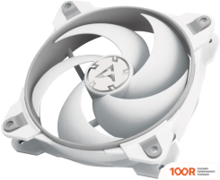 Arctic BIONIX P120 ACFAN00167A (245362)