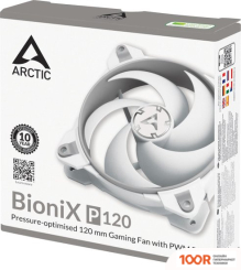 Arctic BIONIX P120 ACFAN00167A (245362)