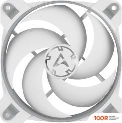 Arctic BIONIX P120 ACFAN00167A (245362)