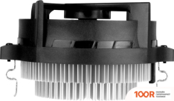 Arctic ALPINE 23 CO ACALP00036A (245354)