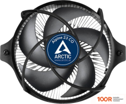 Arctic ALPINE 23 CO ACALP00036A (245354)
