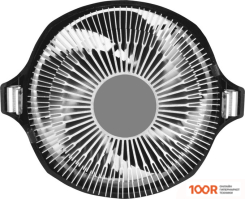 Arctic ALPINE 23 CO ACALP00036A (245354)