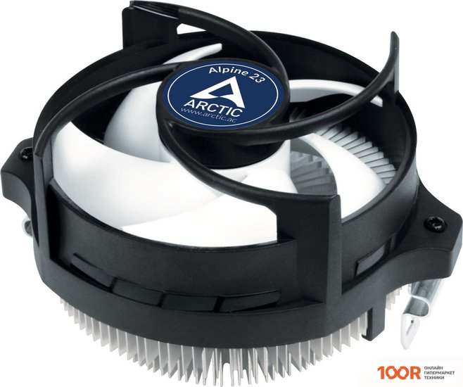 Arctic ALPINE 23 ACALP00035A (245353)