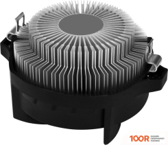 Arctic ALPINE 23 ACALP00035A (245353)