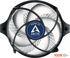 Arctic ALPINE 23 ACALP00035A (245353)