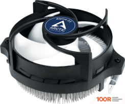 Arctic ALPINE 23 ACALP00035A (245353)