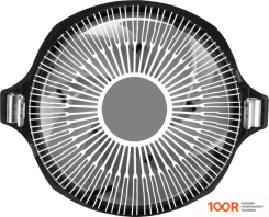 Arctic ALPINE 23 ACALP00035A (245353)