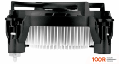 Arctic ALPINE 17 LP ACALP00042A (245352)