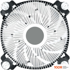 Arctic ALPINE 17 LP ACALP00042A (245352)
