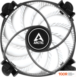 Arctic ALPINE 17 LP ACALP00042A (245352)