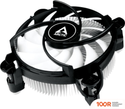 Arctic ALPINE 17 LP ACALP00042A (245352)