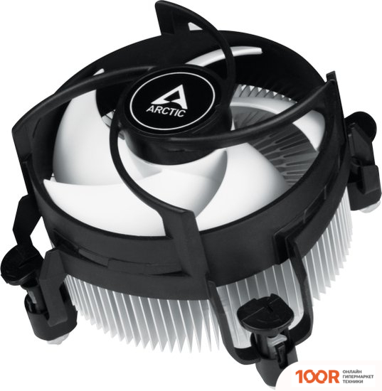 Arctic ALPINE 17 ACALP00040A (245350)