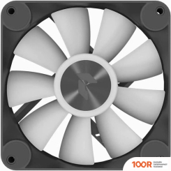 APNX FP1-140 PWM ARGB (ЧЕРНЫЙ) (245348)