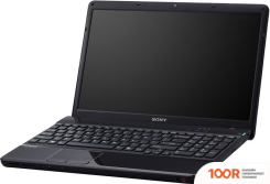 APNX FP1-140 PWM ARGB (ЧЕРНЫЙ) (245348)