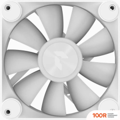 APNX FP1-140 PWM ARGB (БЕЛЫЙ) (245347)