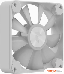 APNX FP1-140 PWM ARGB (БЕЛЫЙ) (245347)