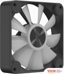 APNX FP1-120 PWM ARGB (ЧЕРНЫЙ) (245346)