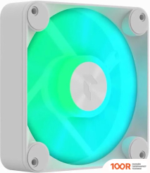 APNX FP1-120 PWM ARGB (БЕЛЫЙ) (245345)