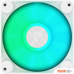 APNX FP1-120 PWM ARGB (БЕЛЫЙ) (245345)