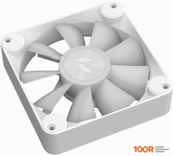 APNX FP1-120 PWM ARGB (БЕЛЫЙ) (245345)