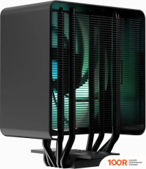 APNX AP1 ARGB (ЧЕРНЫЙ) (245344)