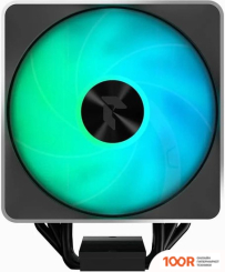 APNX AP1 ARGB (ЧЕРНЫЙ) (245344)