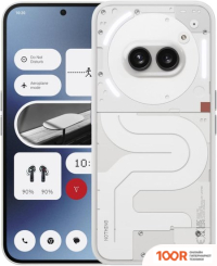 APNX AP1 ARGB (ЧЕРНЫЙ) (245344)