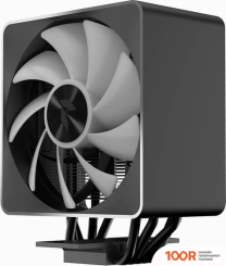 APNX AP1 ARGB (ЧЕРНЫЙ) (245344)