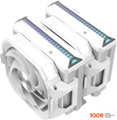 ALSEYE W700-W(USA) (245333)