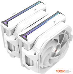 ALSEYE W700-W(USA) (245333)