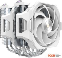 ALSEYE W700-W(USA) (245333)