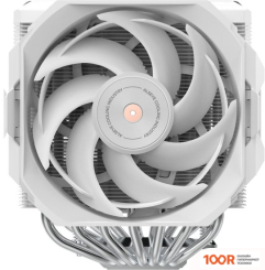 ALSEYE W700-W(USA) (245333)