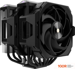 ALSEYE W700-B(USA) (245332)