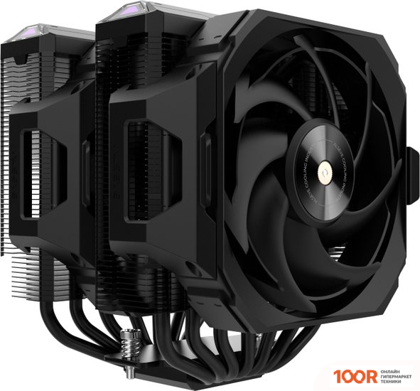 ALSEYE W700-B(USA) (245332)