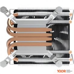 ALSEYE S37-4 (245329)