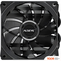 ALSEYE S37-4 (245329)