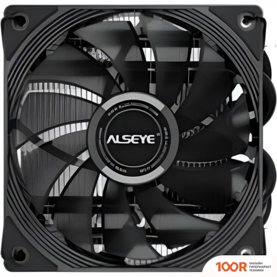 ALSEYE S37-4 (245329)