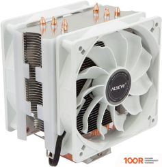 ALSEYE S120D-W (245328)