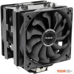 ALSEYE S120D-B (245327)