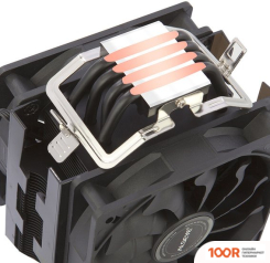 ALSEYE S120D-B (245327)