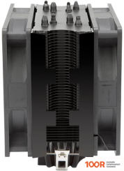 ALSEYE S120D-B (245327)