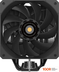 ALSEYE S120-H6 (245326)