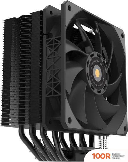 ALSEYE S120-H6 (245326)