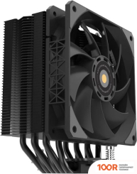 ALSEYE S120-H6 (245326)